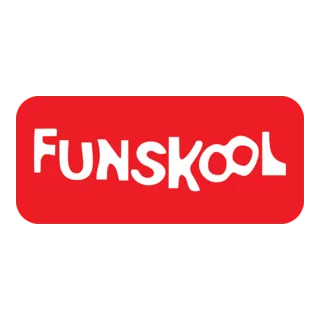 Funskool