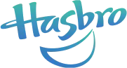 Hasbro