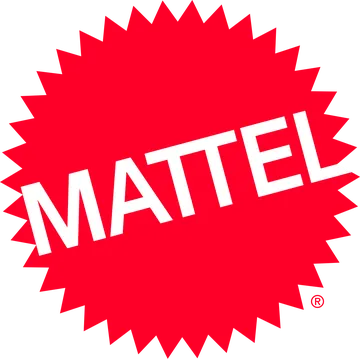 Mattel