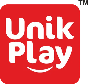 Unikplay