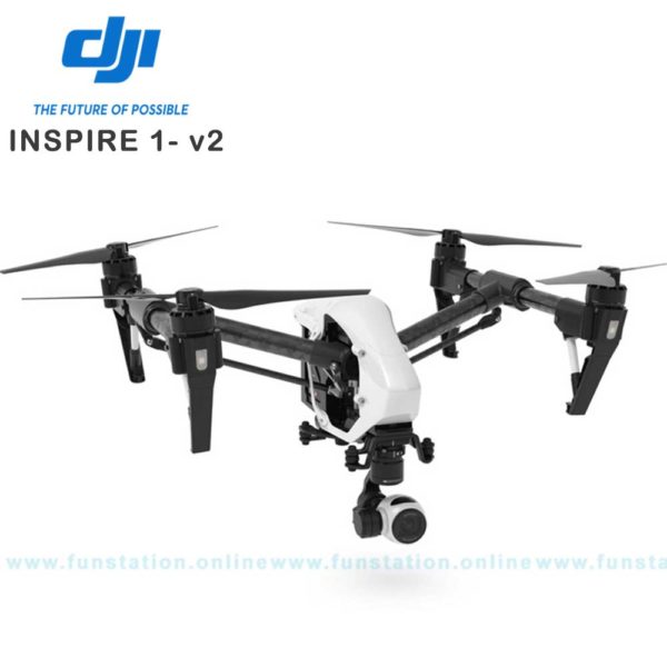 buy dji inspire 1 v2 drone in nepal