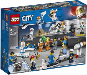 LEGO-60230-city-people-pack