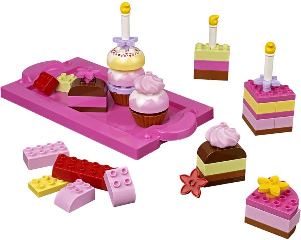 LEGO-DUPLO-Creative-Cakes-6785