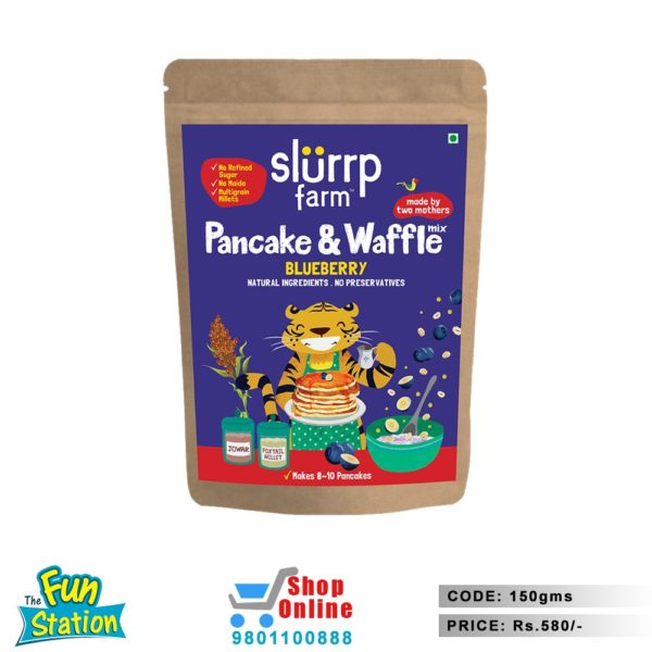 Slurrp-Farm-Pancake-Waffle-Blueberry