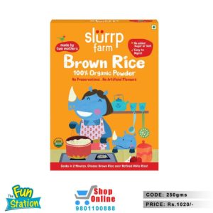 Slurrp-farm-Brown-Rice