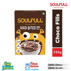 Soulfull-Choco-Fills-Super-Saver-Pack-250g