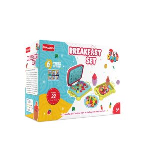 Little Chef’s Restaurant