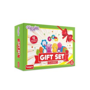 Gift Set Classic