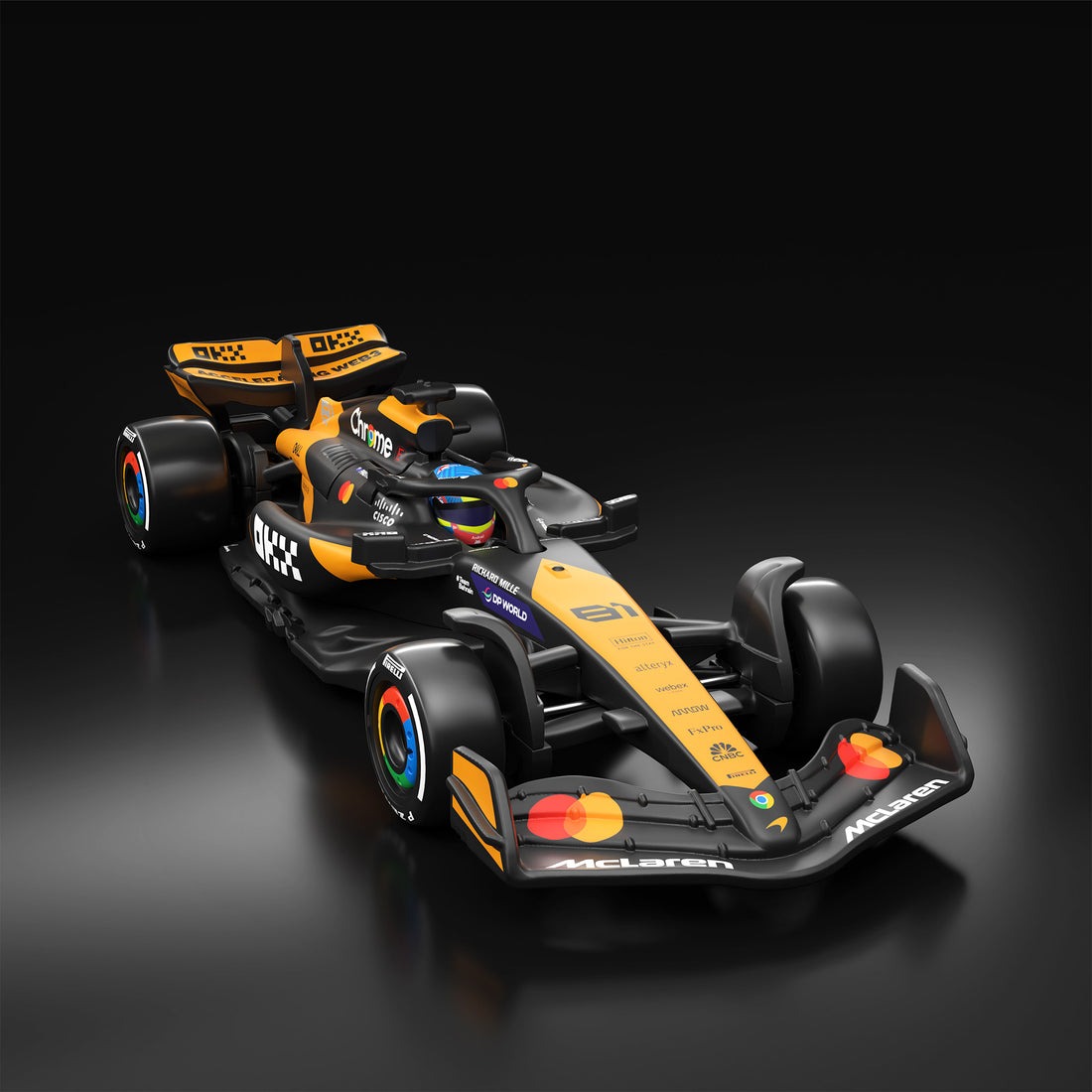 HWC_PDP_F1_funstation