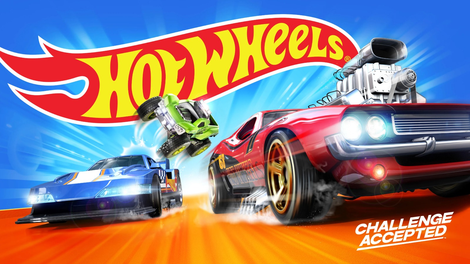 Banner funstation.online