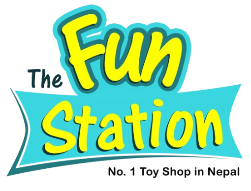 Funstation.online